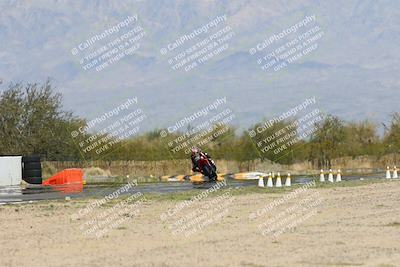 media/Apr-06-2024-CVMA (Sat) [[e845d64083]]/Race 3 Formula UL-American Thunder/